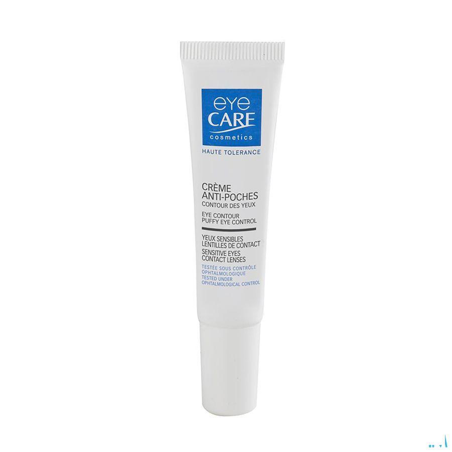 Eye Care Creme Anti wallen Oogcontour 10 grverv.1798230