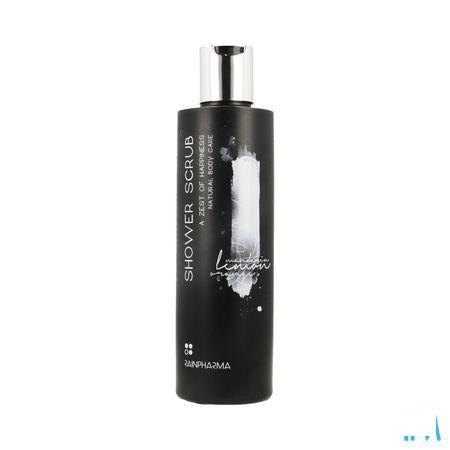 Rainpharma Lotion Corp. A Zest Of Happiness 250 ml