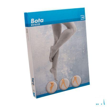 Botalux 140 Panty Steun Prim N2