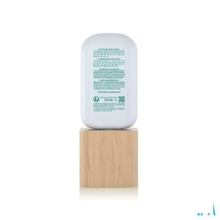 Incara Oplossing Energie Fl 250Ml  -  Incara lab
