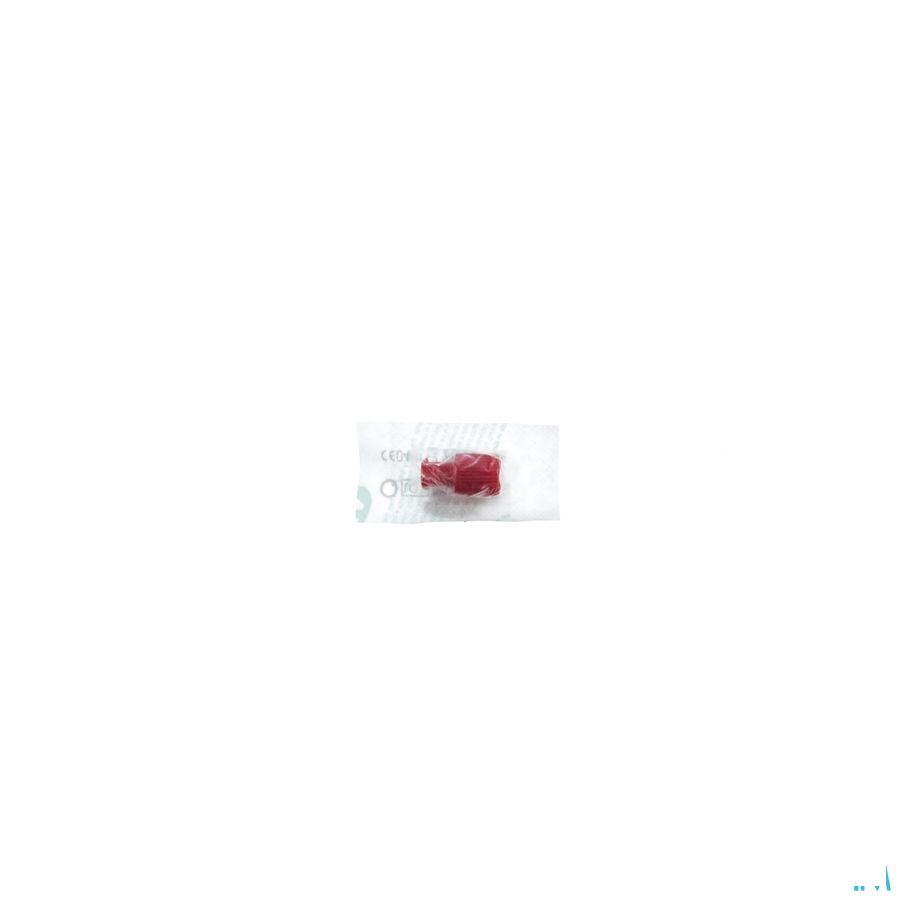 Combidop Bouchon Dbl Luer Lock 00988800 
