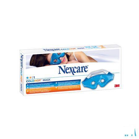 Nexcare 3m Coldhot Masker N3071b  -  3M