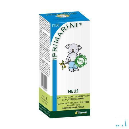 Primarini Kids 120 ml 