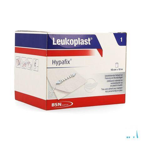 Hypafix 10cmx10m 1 Leukoplast