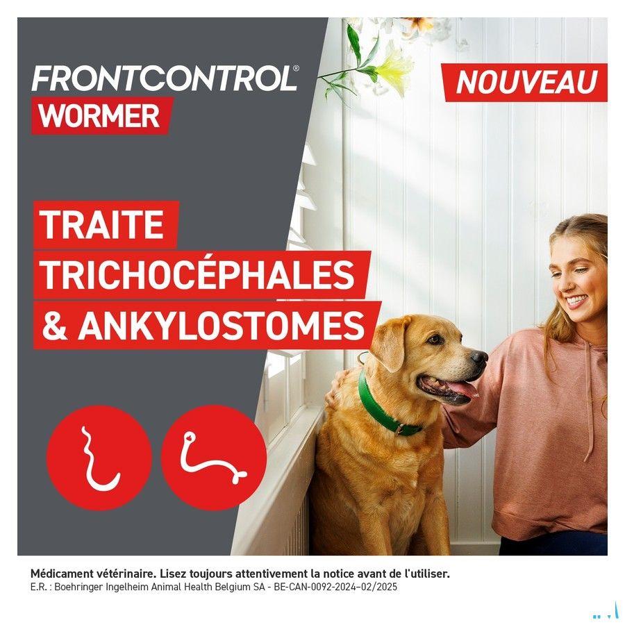 Frontcontrol Wormer Xl Honden Tabl 2