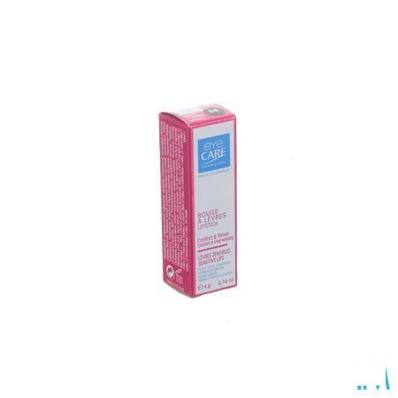 Eye Care Ral 54 Ocre Cuivre
