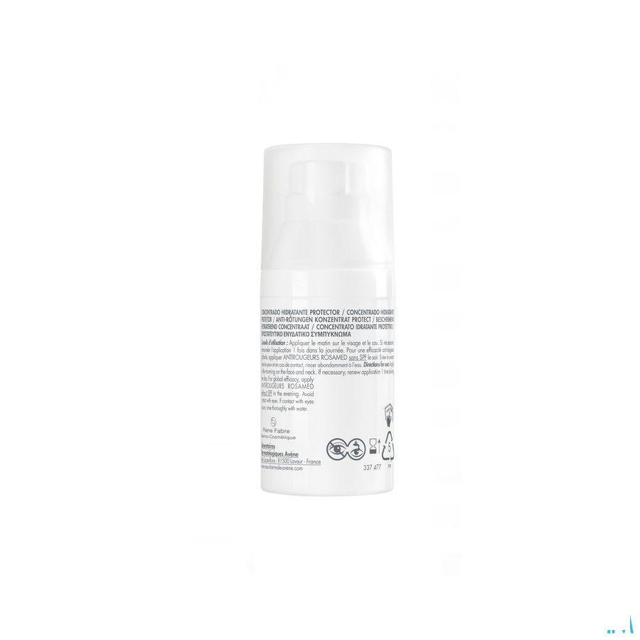 Avene Rosamed Concentraat Tegen Roodh. Spf50+ 30 ml
