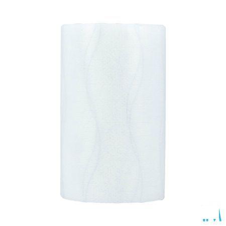 Hypafix Skin Sensitive 10cm x 2M 1 7996604