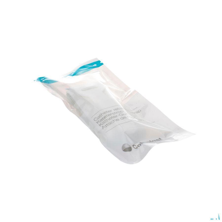 Conveen G-Strap 50Cm 1 383001  -  Coloplast
