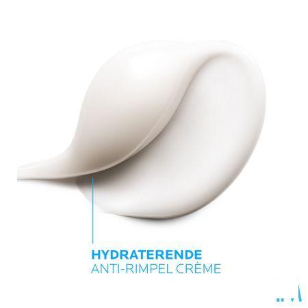 Hyalu B5 Soin 40 ml  -  La Roche-Posay