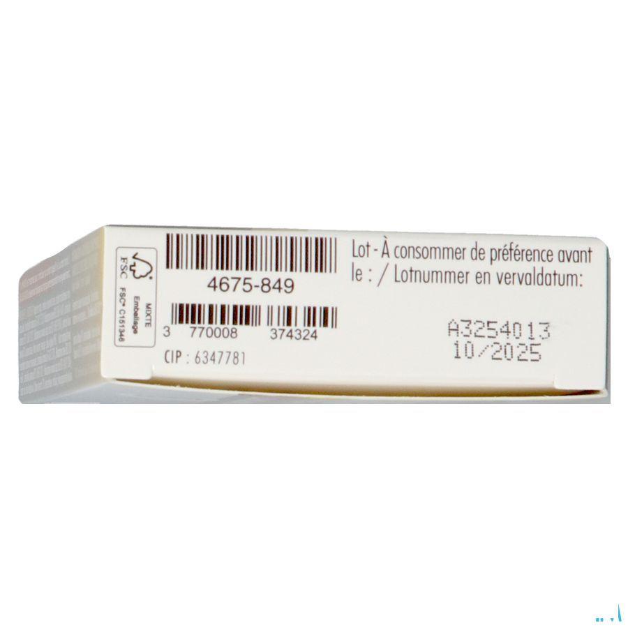 Vitabiotic Confort Atb V-Caps 15