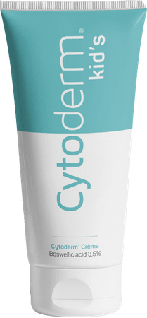 Cytoderm Kids 30 ml