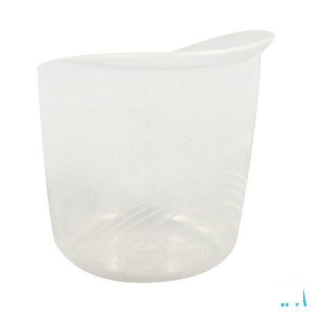 Medela Baby Cupfeeder Eenmalig Gebruik  -  Medela