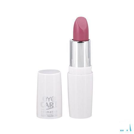 Eye Care Ral 632 Envie De Rose
