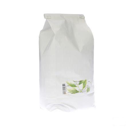 Tilman Especes Purgat.st.germain 1000 gr  -  Tilman