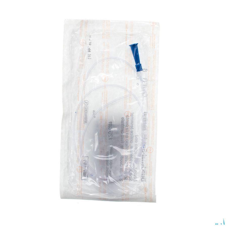 Sonde Duodenaal Levin 125cm Ch 8