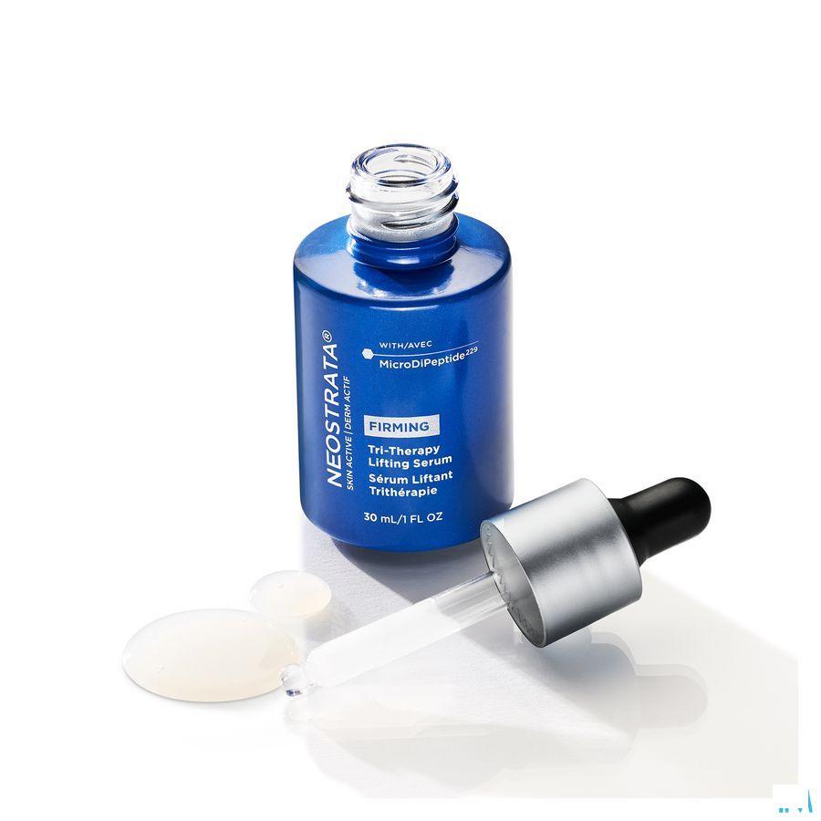 Neostrata Skin Active Serum Lift. Tritherapie 30 ml