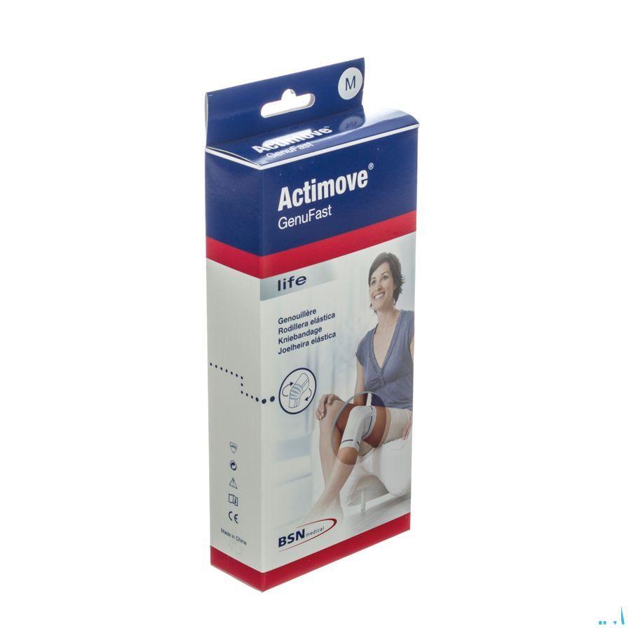 Actimove Knee Support M 7341501