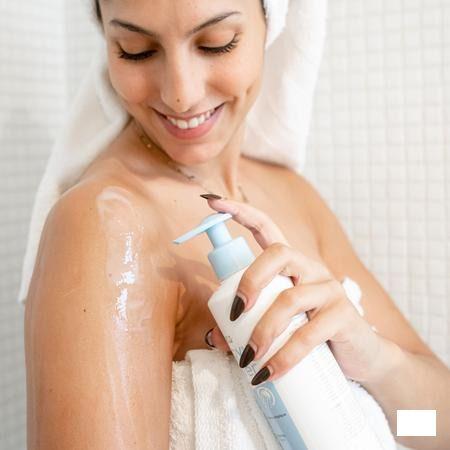 Dexeryl Shower 500 ml