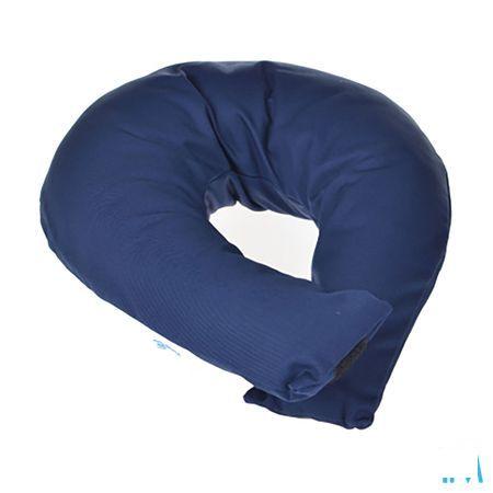 Jobri Neck Regular Pillow Universal  -  Bota