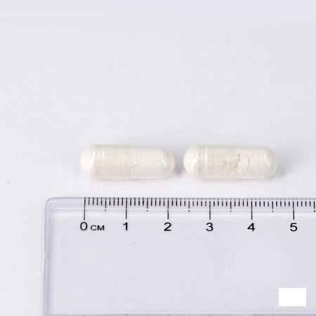 Lepivits Tyrosine Max V-Comp 60  -  Lepivits