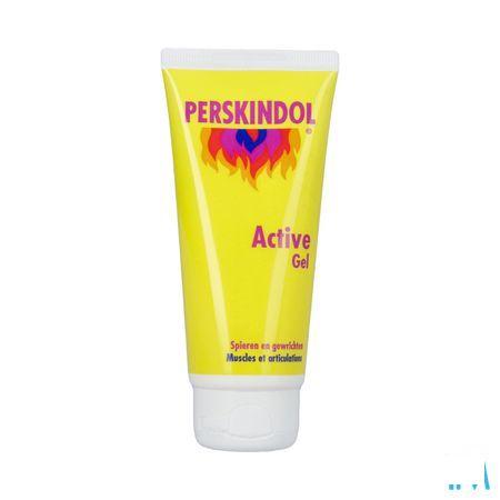 Perskindol Active Gel 100 gr