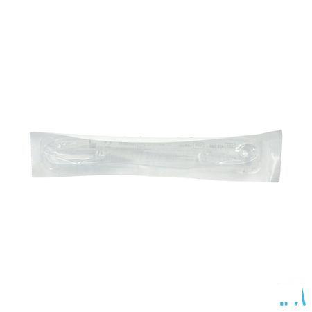Tongspatel 15 Cm 1 P/s  -  Hartmann