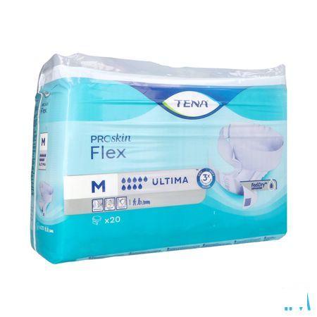 Tena Proskin Flex Ultima Medium 20