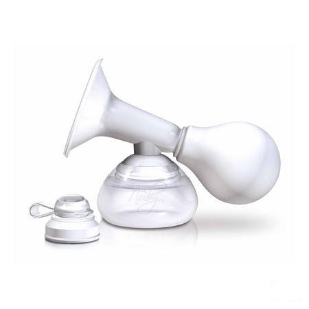 Nuby Nt Handkolf 90 ml  -  New Valmar