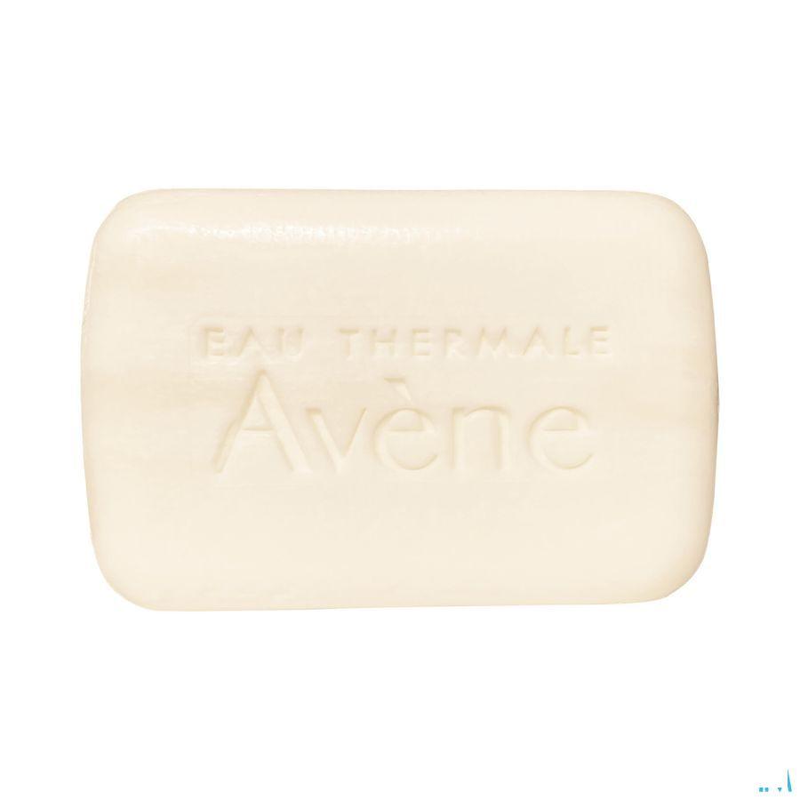 Avene Xeracalm A.d. Wasstuk Overvet 100 gr  -  Avene