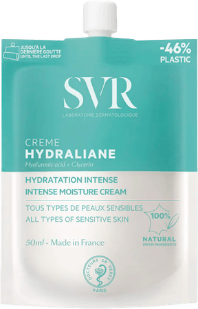 Svr Hydraliane Creme 50 ml