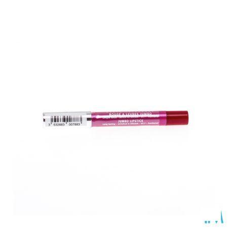 Eye Care Ral Crayon 788 Cerise