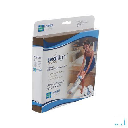 Seal-tight Protect.cuisse Ad 59cm