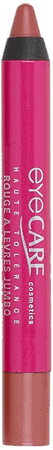 Eye Care Ral Jumbo 797 Cognac