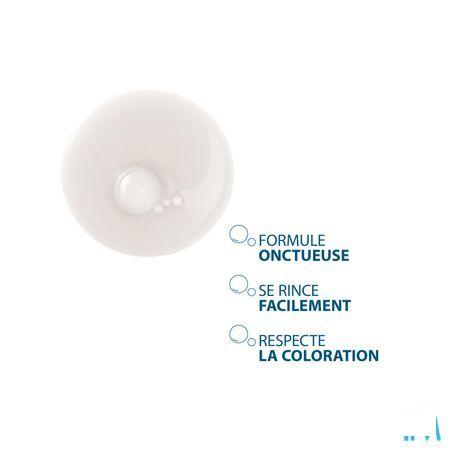 Ducray Anaphase + Shampooing 200 ml
