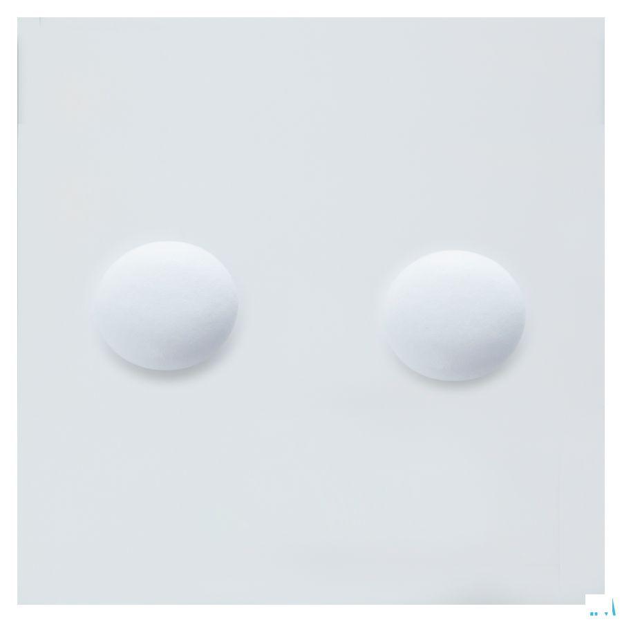 Relaxine 500 mg Dragee 30  -  Trenker