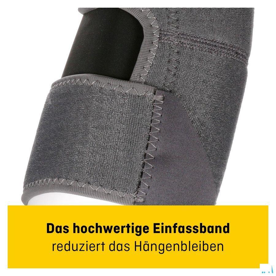 Futuro Comfort Lift Elleboogsteun 04038Eu1