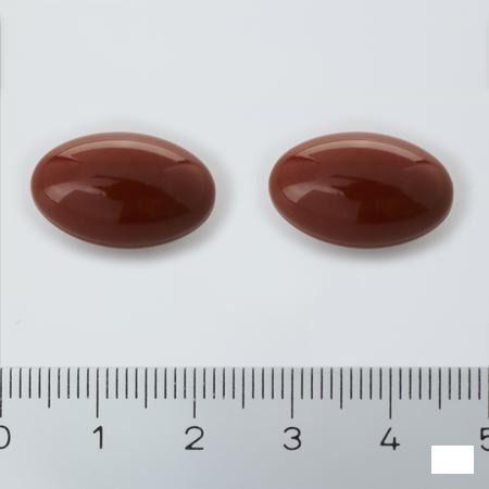Lutom 3 Blister Gel 60