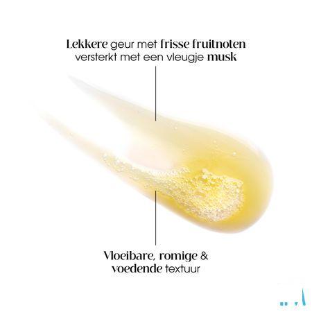 Klorane Capilaire Shampooing Mangue 200 ml