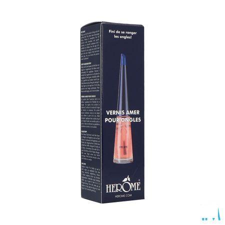 Herome Bye Bite 10 ml 2090  -  Diacosmo