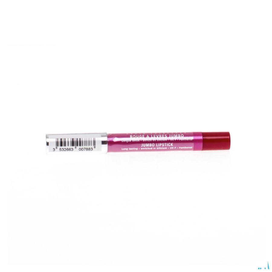 Eye Care Ral Crayon 788 Cerise