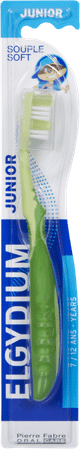 Elgydium Junior Brosse A Dents