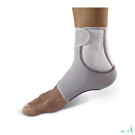 Push Care Enkelbrace Links 29-32cm T2 