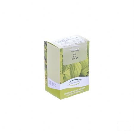 Tijm Doos 100 gr  -  Fagron