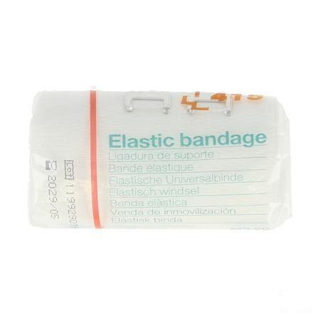 Universal 415 8cmx5m 2clips Elastische Windel  -  I.D. Phar