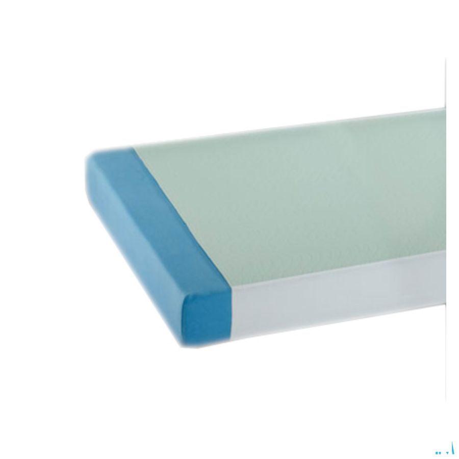 Suprima 3112 Alaise Pes + Absorption 80 x 180Cm