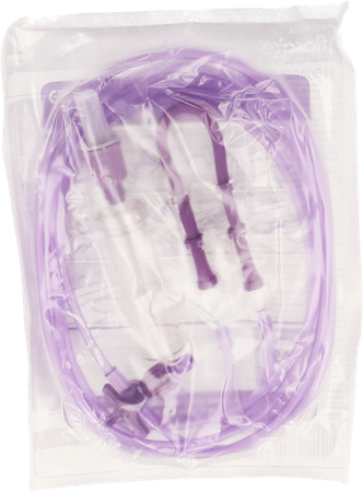 Flocare Infinity Pack Set  -  Nutricia