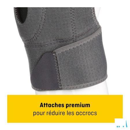 Futuro Comfort Lift Genouilliere 04039Eu1