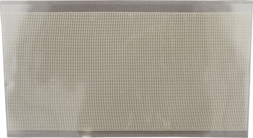 Lomatuell Pro Compresse Ster 10X20Cm 10 30872  -  Lohmann & Rauscher