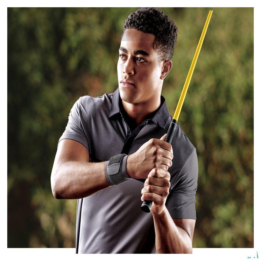 Futuro Sport Bandage Poignet 46378  -  3M